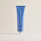 Jumbo Jet Lag Mask