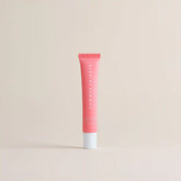 Lip Butter Balm Pink Sugar