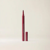 Flushed Lip Stain Rosette