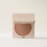 Bronzer Butter Balm Sand