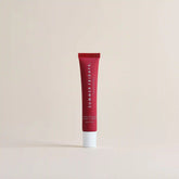 Lip Butter Balm Cherry