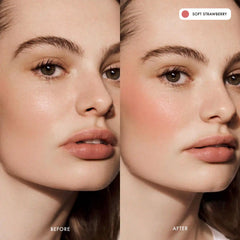 Blush Butter Balm