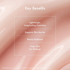 Dewy Morning Duo